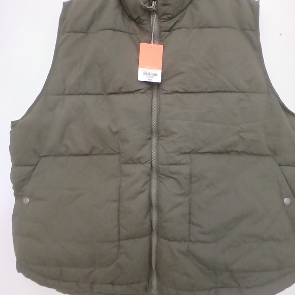 St John's Men Bay Size XXL $18 - Picture 2 of 12